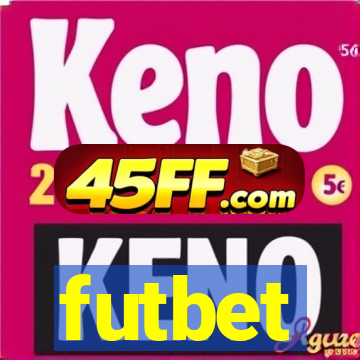 futbet