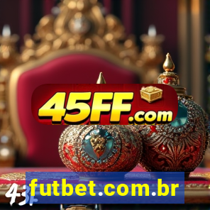 futbet.com.br