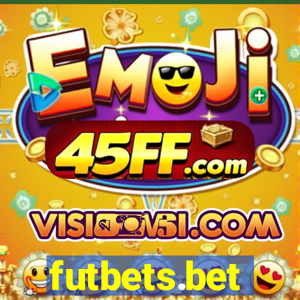 futbets.bet
