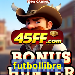 futbollibre