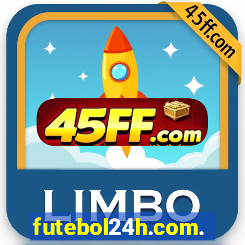 futebol24h.com.br