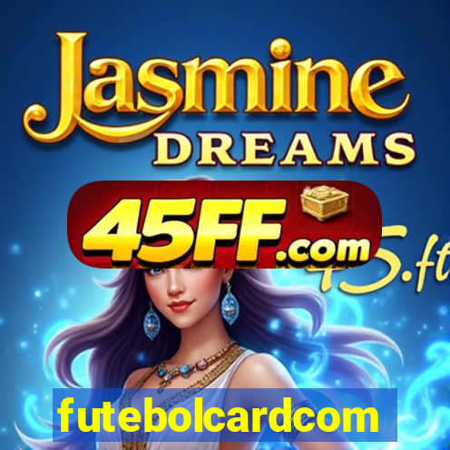 futebolcardcom