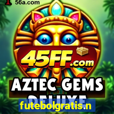 futebolgratis.net