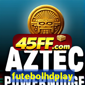 futebolhdplay