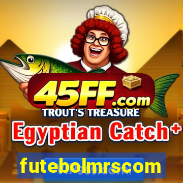 futebolmrscom