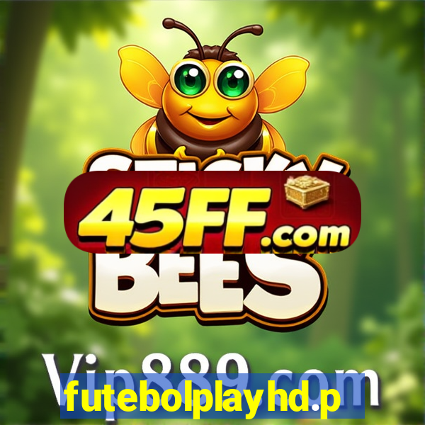 futebolplayhd.pro