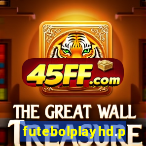 futebolplayhd.pro