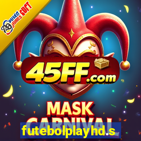 futebolplayhd.steam