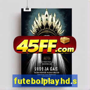 futebolplayhd.streaming