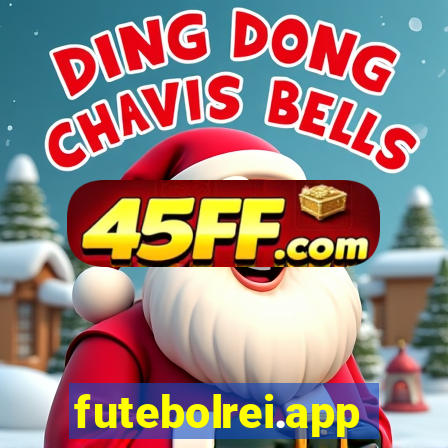futebolrei.app