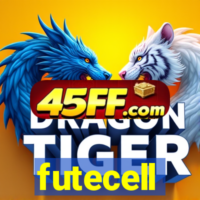 futecell