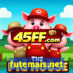 futemais.net