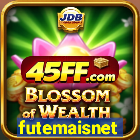 futemaisnet