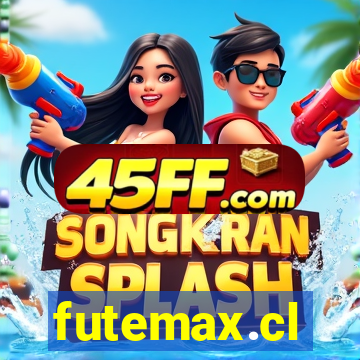 futemax.cl