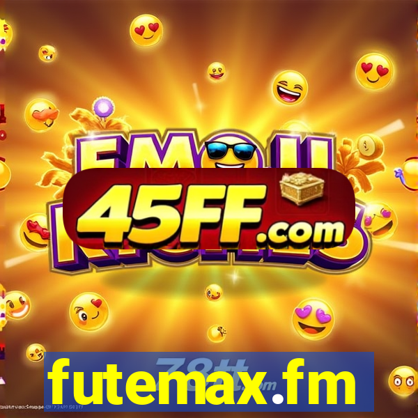 futemax.fm