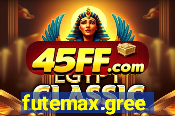 futemax.gree