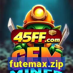 futemax.zip
