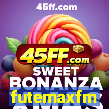 futemaxfm