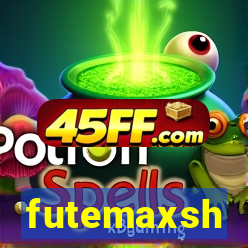 futemaxsh