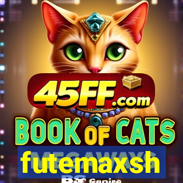 futemaxsh