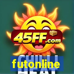 futonline