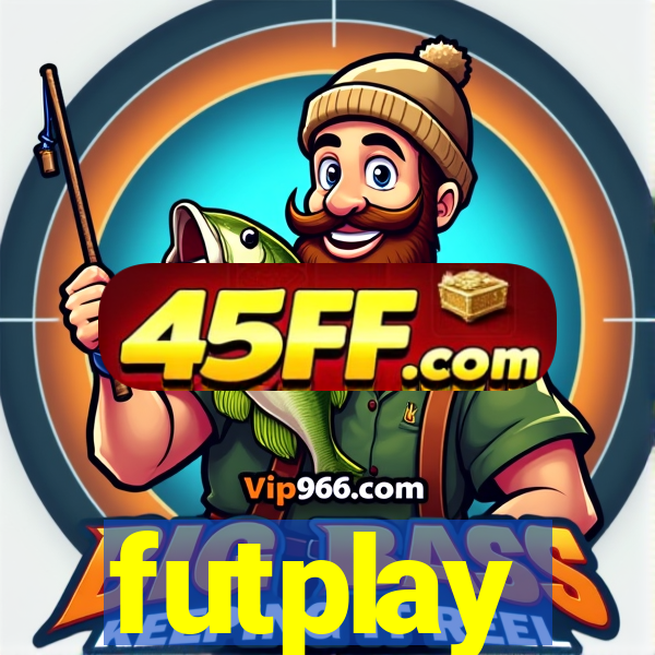 futplay