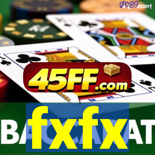 fxfx
