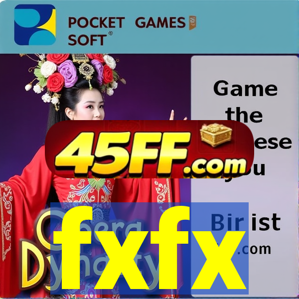 fxfx