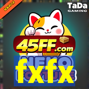 fxfx