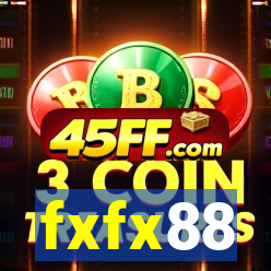 fxfx88