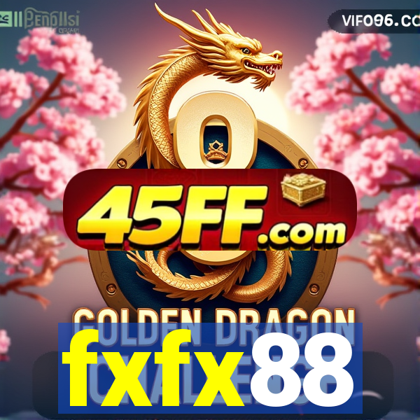 fxfx88
