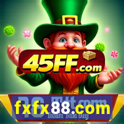 fxfx88.com