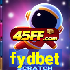 fydbet