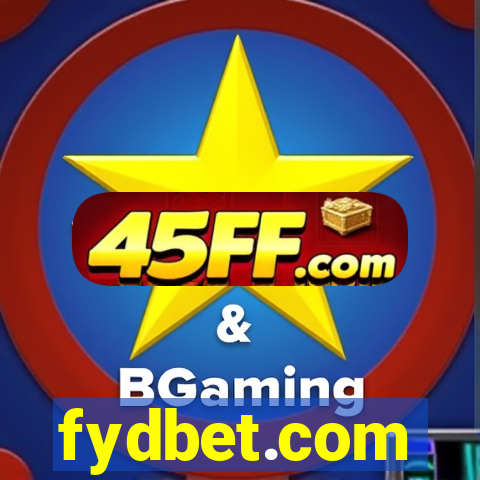 fydbet.com