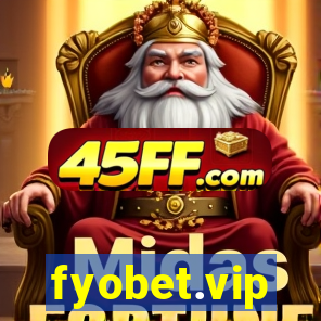 fyobet.vip