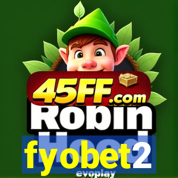 fyobet2