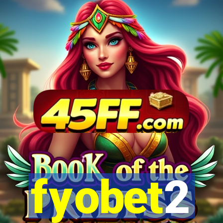 fyobet2