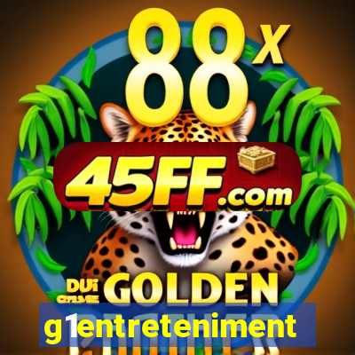g1entretenimento