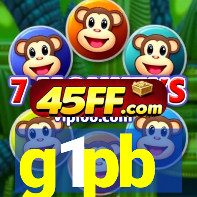 g1pb