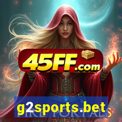 g2sports.bet