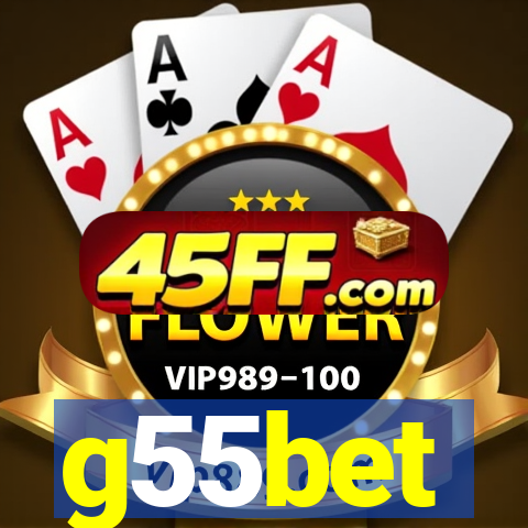 g55bet
