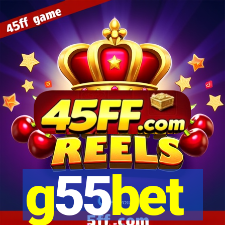 g55bet