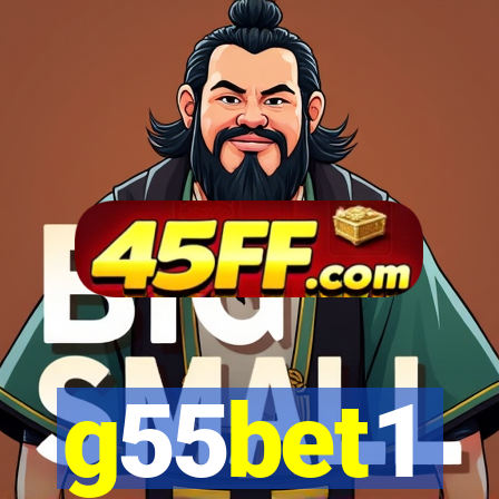 g55bet1