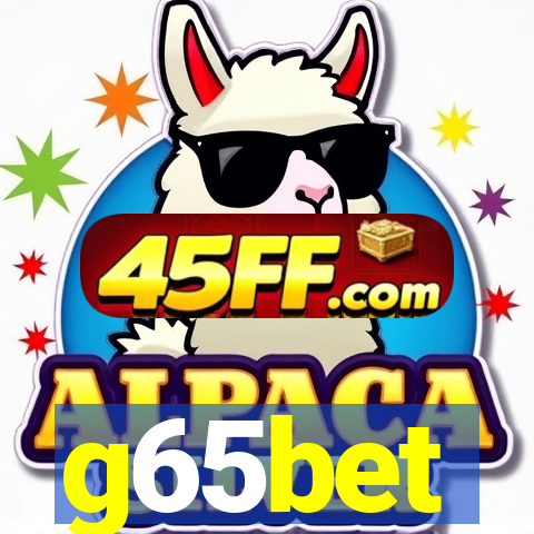 g65bet