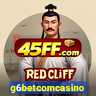 g6betcomcasino