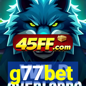 g77bet