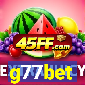 g77bet