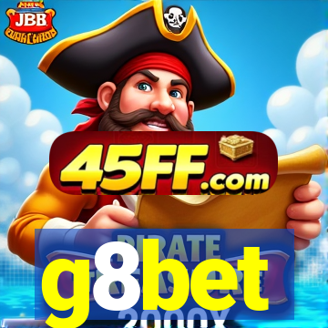 g8bet
