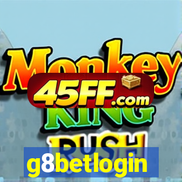 g8betlogin