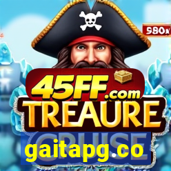 gaitapg.co